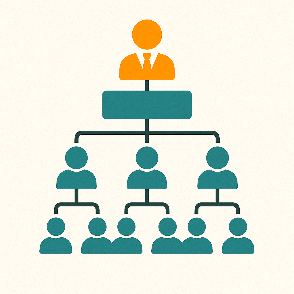 Generation Plan in Bangladesh